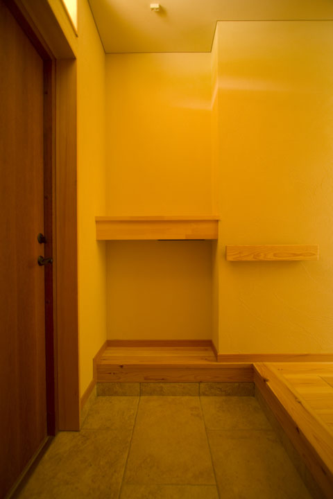 h56photo11